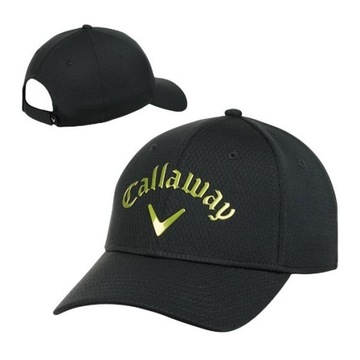 Кепка для гольфа Callaway Golf Liquid Metal BLA-GOL