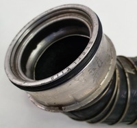 фото thumb №3, Wąż труба интеркулер mercedes w171 a1715280182