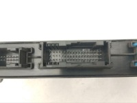 фото thumb №7, Средний блок управления система комфорта rolls-royce ghost 2010 106818