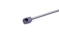 фото thumb №12, Привод задний крышки kia sorento i 817713e021