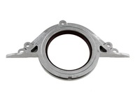 фото thumb №1, Nty nup-ns-028 кільце ущільнювальний вала, wał колінчастий