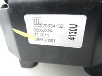 фото thumb №7, Домкрат opel insignia 2.0 turbo автоматическая коробка передач 13261545