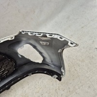 фото thumb №12, Kia rio iv 17- бампер перед передний 86510-h8050