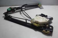 фото thumb №1, Механизм окон левый перед seat leon ii