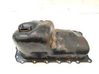 фото thumb №5, Піддон масляна bmw 1 e87 e90 116 i