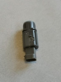 фото thumb №6, Датчик pdc kia venga, hyundai ix20 95709-1p500