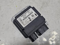 фото thumb №1, Ford edge 15- модуль подушок подушка безпеки h2gt14b321ea usa