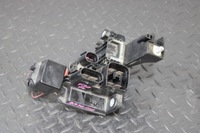 фото thumb №1, Распределитель тока bmw 1 f20 lift 9356156