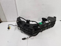 фото thumb №7, Renault scenic iv 4 1.7 dci бак adblue насос 172a20252r