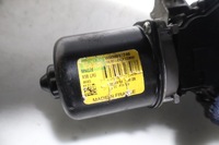 фото thumb №3, Моторчик дворник перед renault clio iv lift