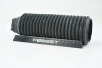 фото thumb №15, Febest nshb-j32f захист / пневмоподушка повітряний / амортизатор