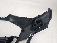 фото thumb №13, Audi rs3 iv 2020 - 2024 молдинг рамка решітка бампера перед 8y0807725