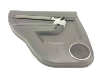 фото thumb №1, Обшивка двері лівий задня chevrolet captiva i 2006-... / 96860714