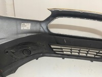 фото thumb №10, Бампер перед передній ford transit courier