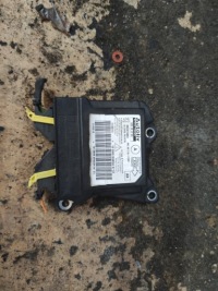 Купити Citroen berlingo 2 датчик подушок air bag 626181200, фото thumb