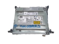 Купити Mini cooper iii 16r навігація 684040001, фото thumb