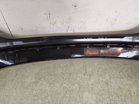 фото thumb №14, Бампер задня задній volvo xc90 ii 31353430