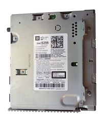 фото thumb №3, Opel mokka buick encore радіо навігація 23476256