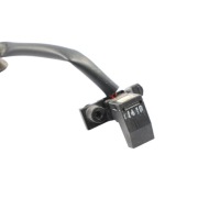 фото thumb №12, Audi a5 8t жгут трубопровод сиденья 8t0971365j