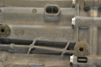 Bmw e81 e87 116i 118i коробка передач передач 2170000644 Оригінал, фото thumb