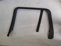 фото thumb №1, Bmw x3 g01 рамка двері правий задня