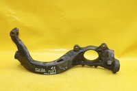 фото thumb №4, Поворотный кулак правый перед vw phaeton 3.2 fsi 3d0407258