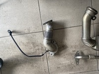 фото thumb №8, Fiat ducato iveco daily 2.3d провода