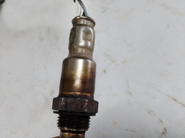 фото thumb №8, Mercedes лямбда-зонд a0065422018 європа