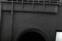 фото thumb №12, Mini cooper one r50 r52 корпус фильтр воздуха 1477831