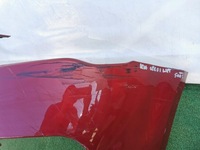 фото thumb №9, Бампер перед переднее kia ceed i рестайлинг 09- 86510-1h500