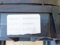 фото thumb №6, Bmw f44 g42 g30 g11 g12 x4 g02 перемикач комбінований комбайн стрічка 9472547