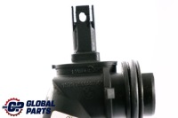 Bmw e82 e90 e92 труба шланг воздуха 7560227 Цена, фото thumb