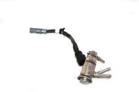 фото thumb №1, Инжектор форсунка adblue fiat jeep doblo compass