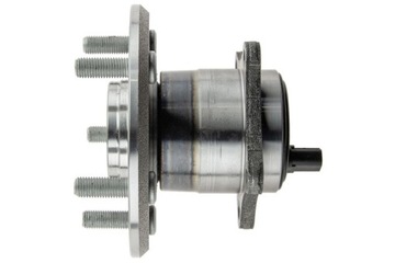 фото thumb №12, Ступиця колеса зад lexus es 300 330 camry 06.01- ліва
