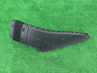 фото thumb №1, Audi a6 c8 4k ловушка воздухозаборник воздуха 4k0129520c