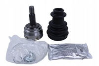 фото thumb №1, Набір шарнір привідний hyundai matrix 607-471