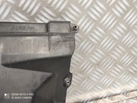 фото thumb №8, Защита жабо правая жабо нижние fiat talento nissan nv300