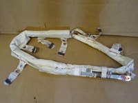 фото thumb №1, Renault megane iv шторка безопасности левая kombi