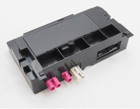 фото thumb №1, Skoda enyaq iv online services управление unit 10a035284c