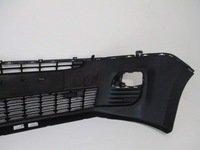 фото thumb №13, Peugeot partner 2018- бампер передний новый оригинальный 9816765680