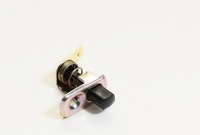 фото thumb №1, Выключатель дверной mercedes sprinter vw lt