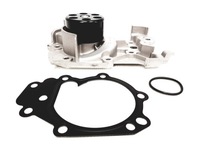 фото thumb №9, Ina грм + насос renault clio ii thalia 1.2 16v