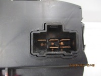 фото thumb №7, Kia sportage iii панель кондиционера 97250-3u200