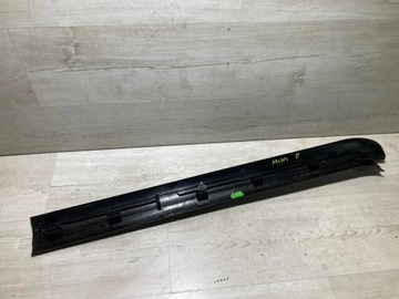 фото thumb №4, Mini one - cooper f56 f55 2016 планка порогова права 3d