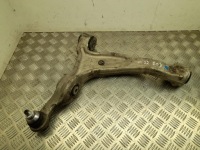 фото thumb №1, Mercedes gle gls w167 рычаг правый перед нижний