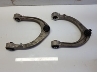 фото thumb №1, Range rover sport ii l494 важіль праві лівий