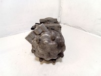 фото thumb №6, Nissan qashqai+ 2 2011 компрессор / компрессор кондиционера a/c