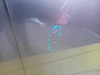 фото thumb №6, Renault clio iv дверь перед правое hb tekng