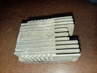 фото thumb №1, Преобразователь a0275457732 mercedes w210