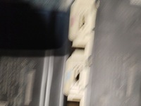 фото thumb №6, Mercedes w222 модуль сиденье блок управления левый legal prawego-brak